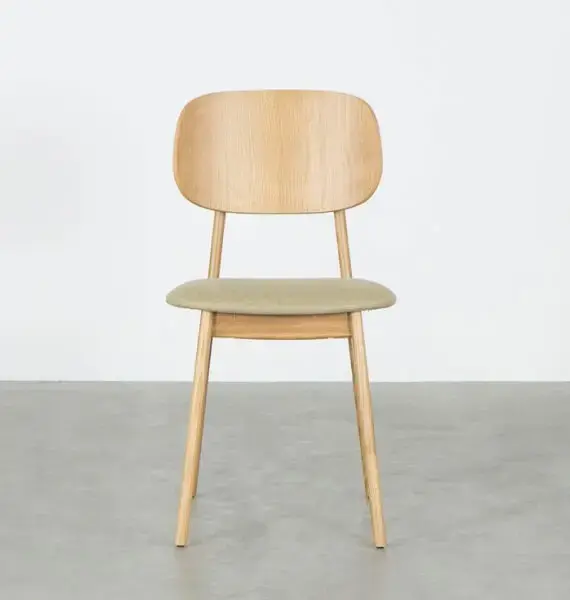 About Kwena Ya Ntwane