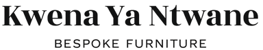 Kwena Ya Ntwane